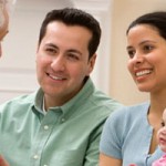Addiction Family Therapy Models