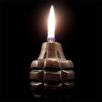 Post image for Codependent or Not ?