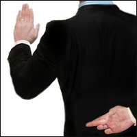 Post image for Manipulation & Other Unhealthy Behaviors