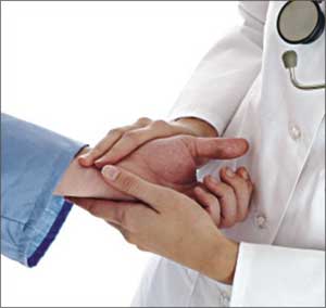 Post image for Screening and Brief Intervention for Alcohol Abuse