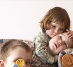 Association for Children of Alcoholics