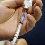 Vaccines to Treat Addictions ?