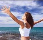 Cognitive Behavioral Therapy (CBT)