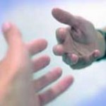 Principles of Drug Addiction Treatment