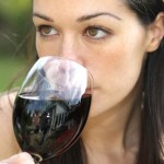 Alcohol Consumption in Women