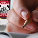 How to Self-Assess Your Drinking, And Then What?