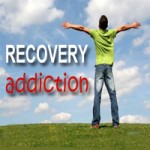 Addiction and Recovery