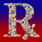 Addiction Medicines