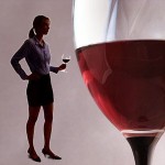 Alcohol & the Body
