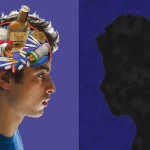 Mental Health Disorder & Substance Abuse
