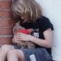 Children of Alcoholics/Children of Substance Abusers