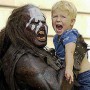 Stages of Recovery & Impact on Parenting