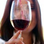 Self-Help for Drinking Too Much