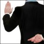 Manipulation & Other Unhealthy Behaviors