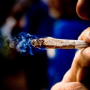 Marijuana-Induced Psychotic Episodes