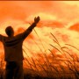 Healing from Co-dependency