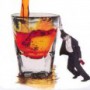 Problems Caused By Alcohol
