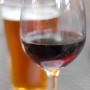 Problems Relating to Drinking